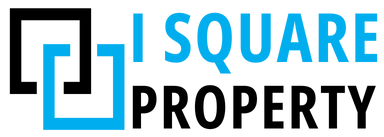 iSquare Property